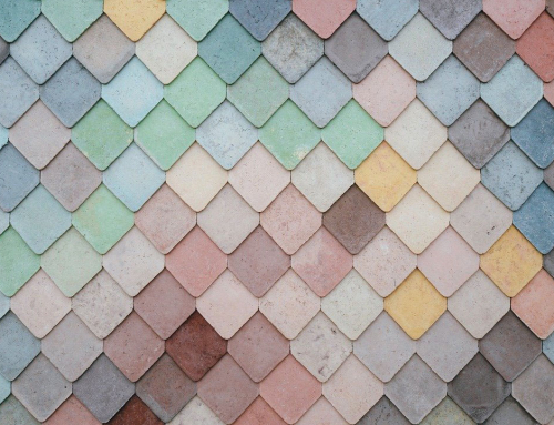 «Also wurde Maria schwanger ohne Mann!?»