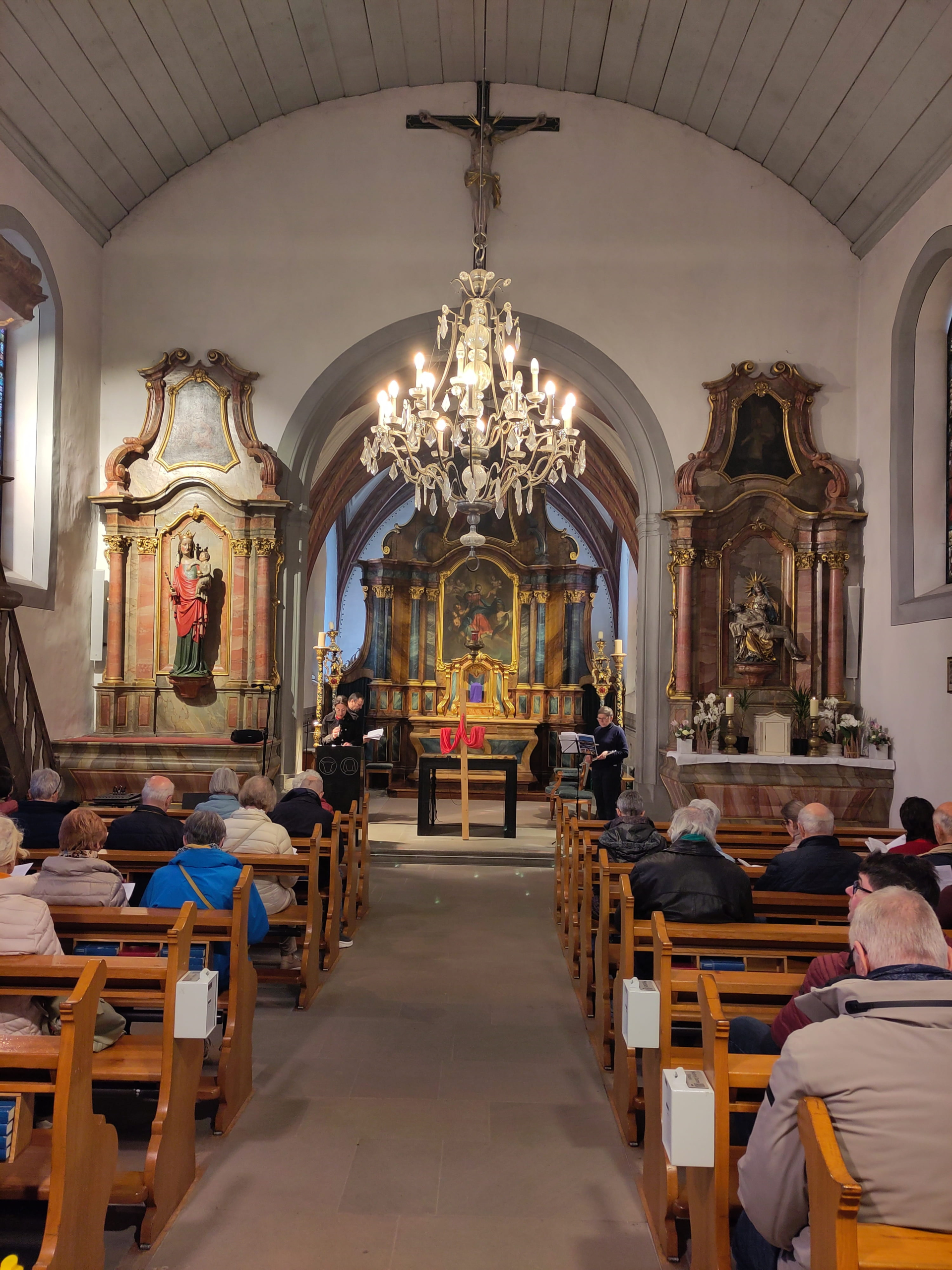 IMG_20260403_115245 (1)