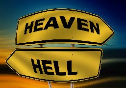 Vortrag-Daniel-Kosch-3