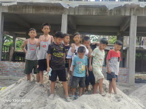 WhatsApp Image 2025-09-08 at 09.07.45 (1)