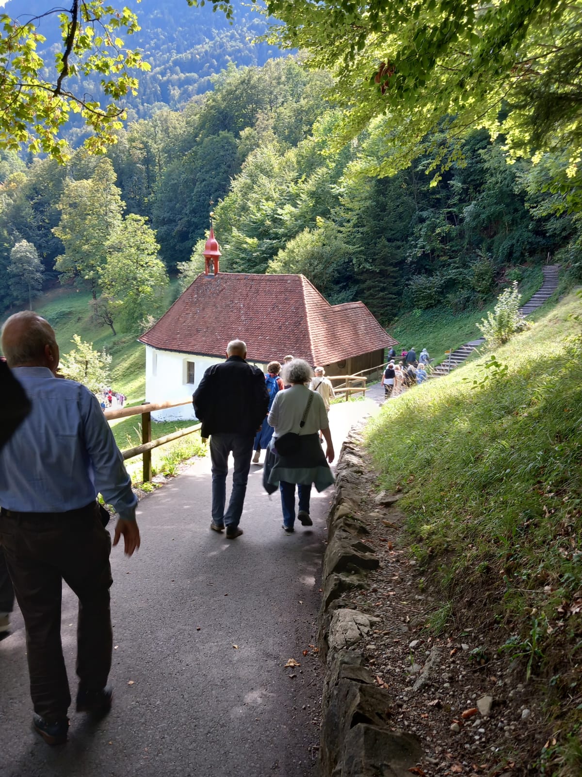 IMG-20260913-WA0037